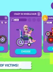 Happy Racing - Top Wheels Game