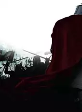 History Great Battles Medieval