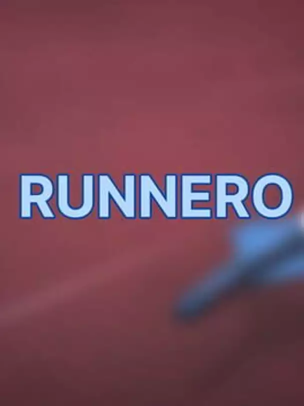 Runnero