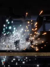 Side Bullet
