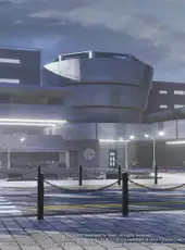 RoboCop: Rogue City