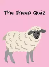The Sheep Quiz