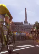 Pro Cycling Manager 2015
