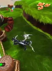 Skylanders: Spyro's Adventure