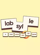 Labsylle
