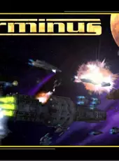Terminus