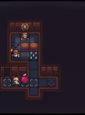 Dungeons & Bombs