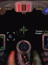 Super Wing Commander