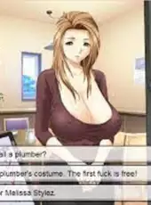 Meet'N'Fuck: The Plumber