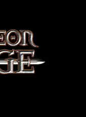 Dungeon Siege