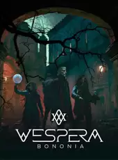 Vespera Bononia