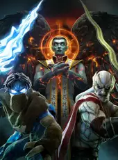 Legacy of Kain: Defiance Remastered