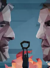 Orwell: Ignorance is Strength