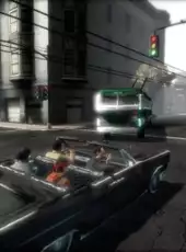 Heist