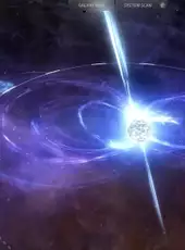 Endless Space 2: Definitive Edition