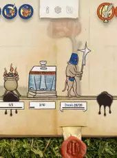 Inkulinati