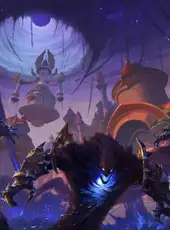 World of Warcraft: Midnight