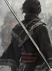 Dynasty Warriors: Origins