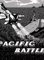 Pacific Battle
