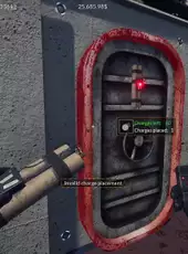 Ship Graveyard Simulator 2: Steel Giants