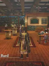 Valkyria Revolution: Scenario Pack - The Circle of Five
