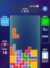 Tetris