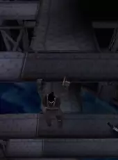 Syphon Filter 2