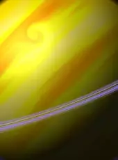 Cosmoteer: Starship Architect & Commander