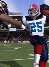 Madden NFL 2004