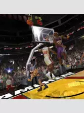 NBA 2K6