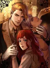 Deliver Us From Evil: Cadenza