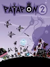 Patapon 2