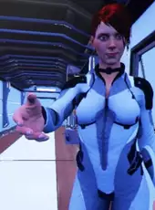 Loading Human: Chapter 1