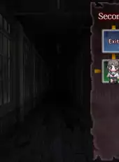 Corpse Party Tetralogy Pack