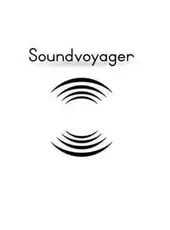 Bit Generations: Soundvoyager