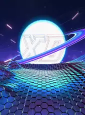 Spin Rhythm XD