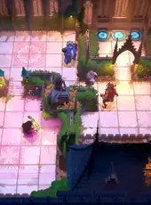 Order of the Sinking Star