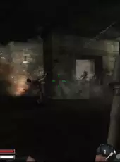 Ubersoldier II