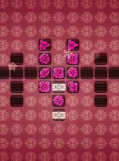 Shatris: Infinite Puzzles
