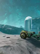 MoonMiners