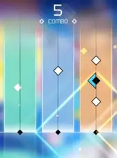 Voez