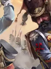 Cossacks II: Napoleonic Wars