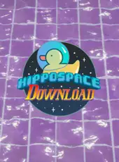 Placid Plastic Duck: Hippospace Download