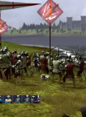 The History Channel: Great Battles Medieval