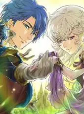 Fire Emblem: Genealogy of the Holy War