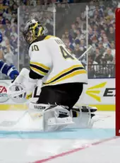 NHL 18