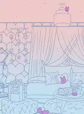 In the Building: Cats 2