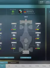 Motorsport Manager