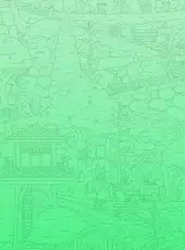 Purrfectly Hidden Cats: Kittenrock