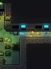 Space Grunts